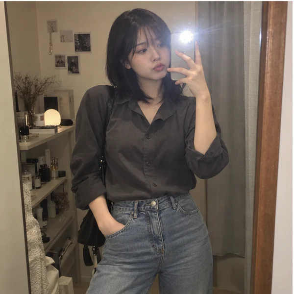 여주 솔라 라운지 안내 이미지