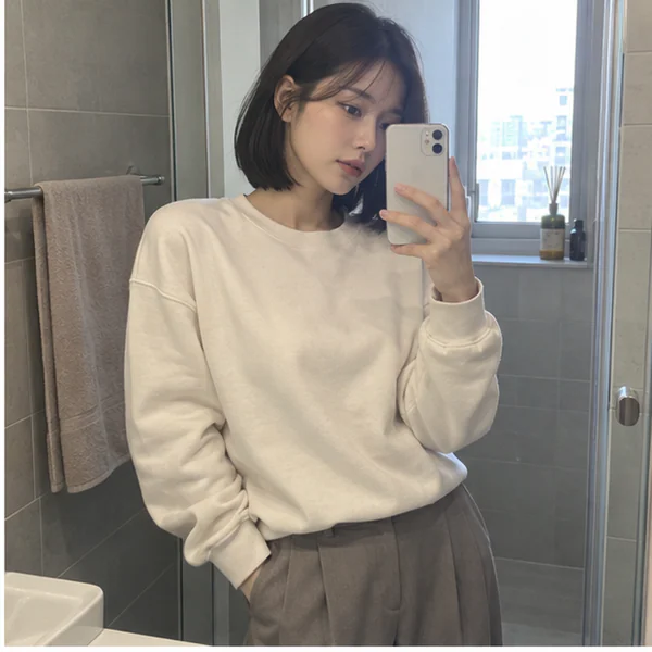 인천 영종 사나 살롱 안내 이미지