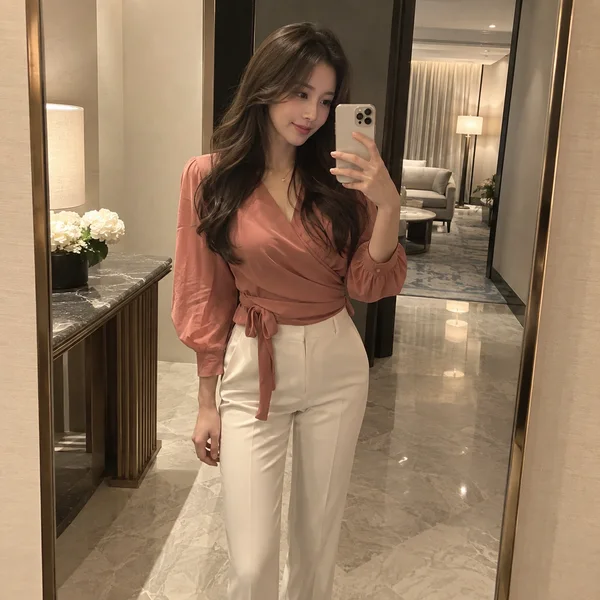 양평 유나 살롱 안내 이미지