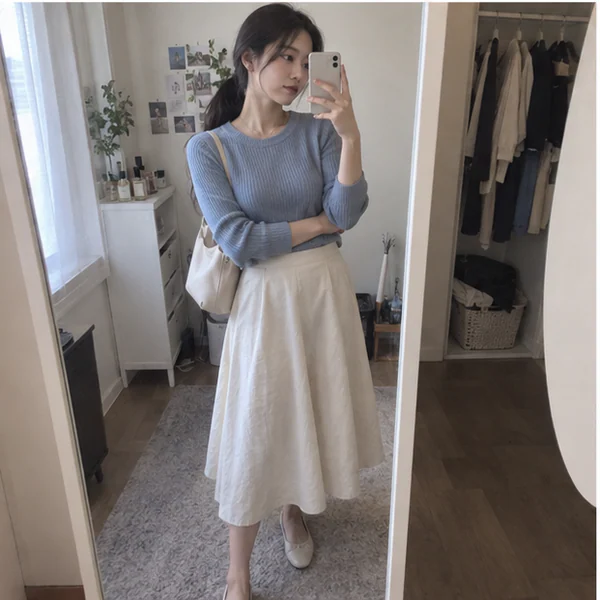 클로이 케어 대표 안내 이미지