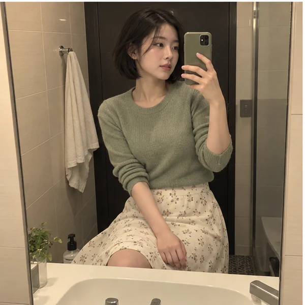 인천 영종 클로이 릴랙스 안내 이미지
