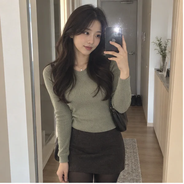 인천 남동 혜리 릴랙스 안내 이미지