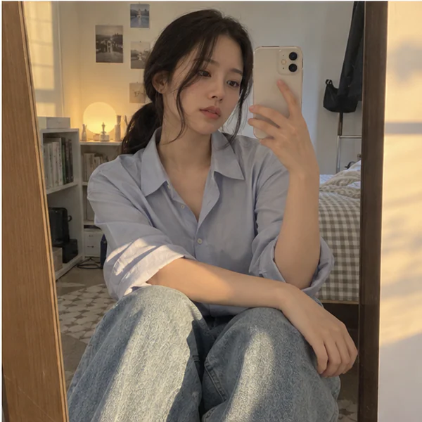 야탑 루나 라운지 안내 이미지
