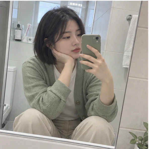 청라 원영 라운지 안내 이미지