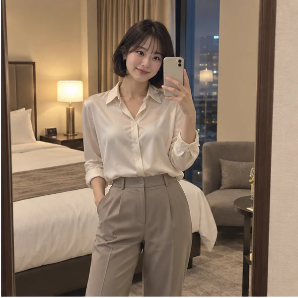 서울 동작 사나 릴랙스 안내 이미지