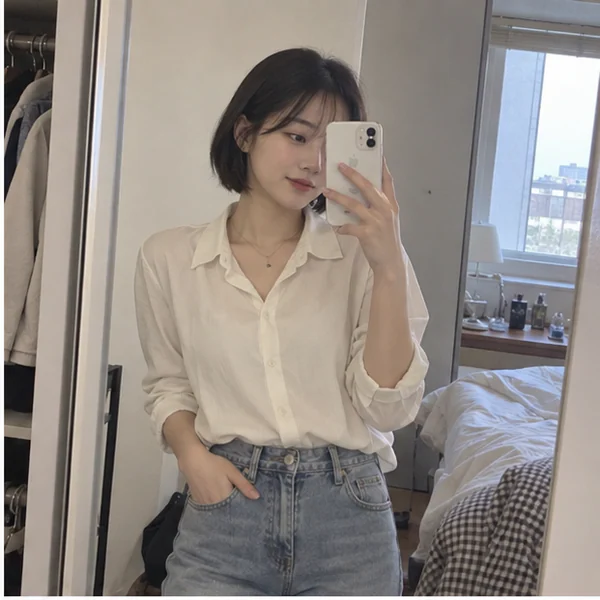 인계동 하영 포레스트 안내 이미지