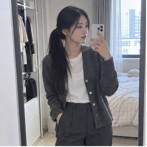 부산 사하 아린 라운지 안내 이미지