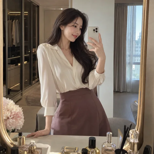 서울 은평 미나 릴랙스 안내 이미지