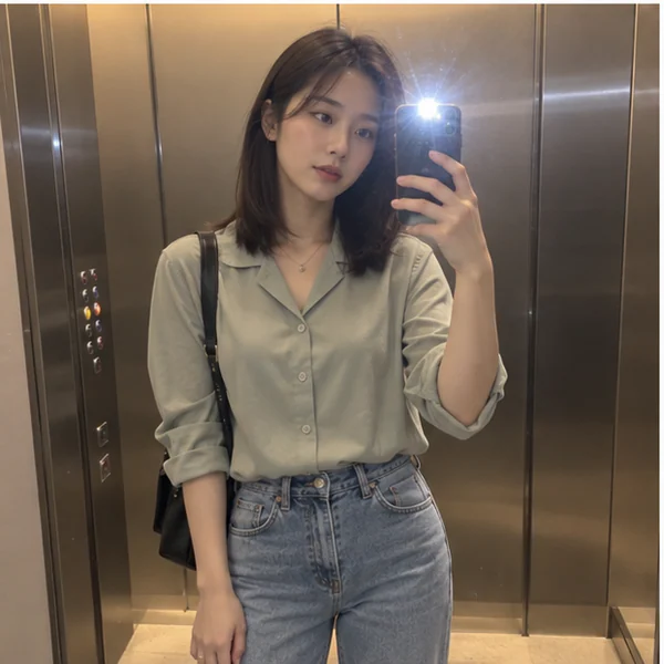 위례 하니 테라피 안내 이미지