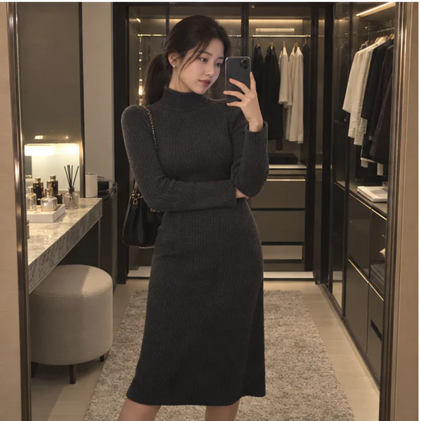 홍대 세정 테라피 안내 이미지