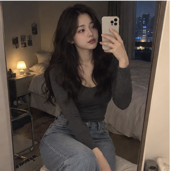 서울 성북 다니엘 포레스트 안내 이미지