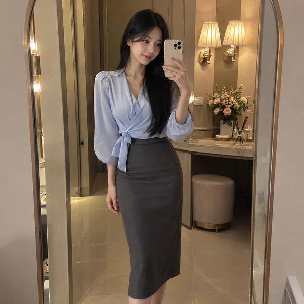 원영 홈타이 대표 안내 이미지