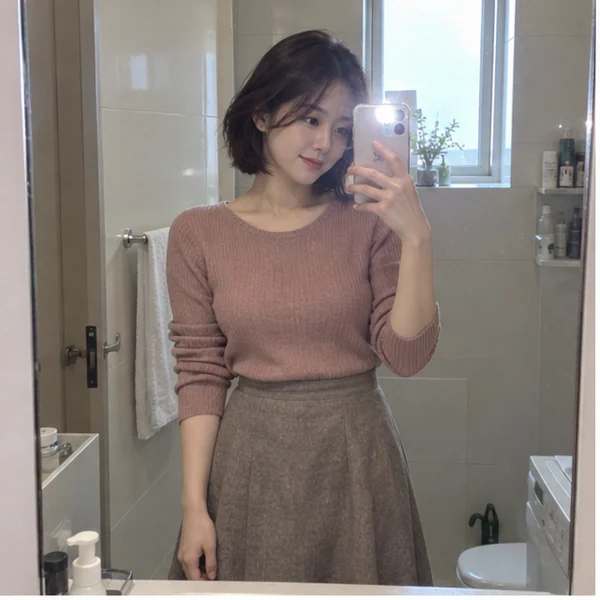 여주 닝닝 홈타이 안내 이미지