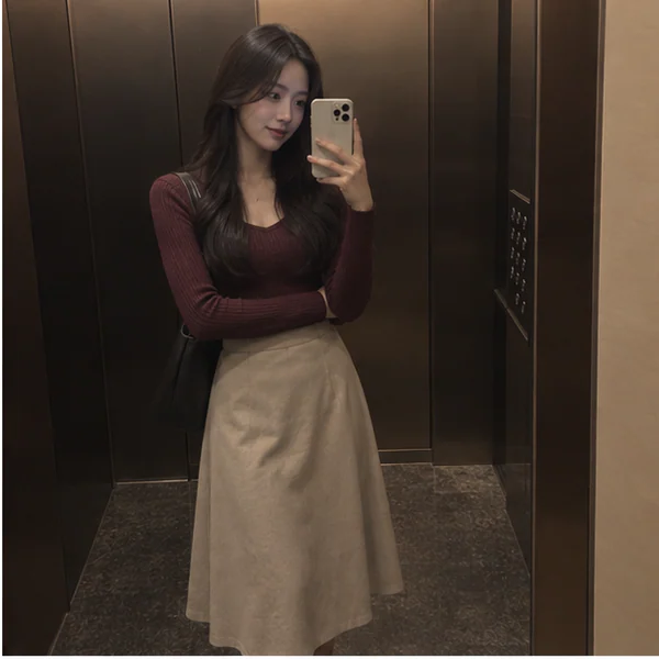 서울 강남 민지 아로마 안내 이미지