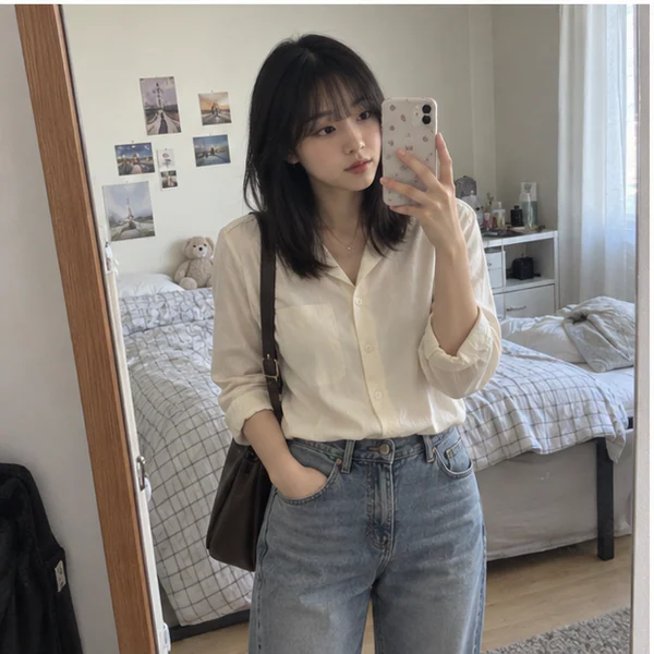 서울 양천 나나 케어 안내 이미지