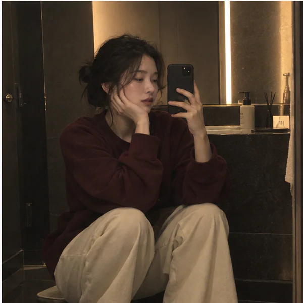 안산 문별 테라피 안내 이미지