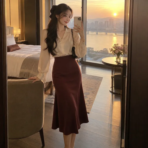 일산 보미 가든 안내 이미지