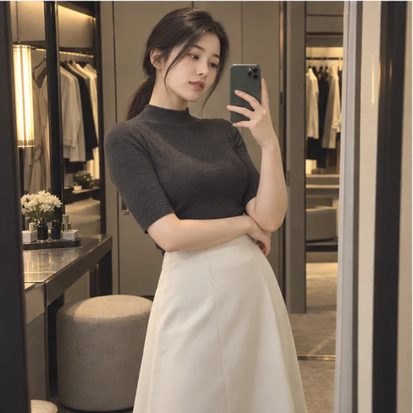 여의도 마리 포레스트 안내 이미지