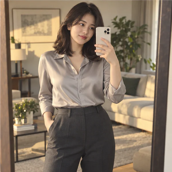 의왕 문별 테라피 안내 이미지