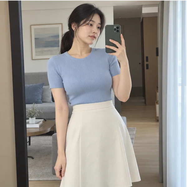 일산 나연 라운지 안내 이미지