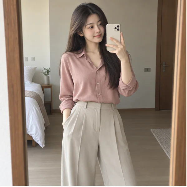 서울 금천 문별 라운지 안내 이미지