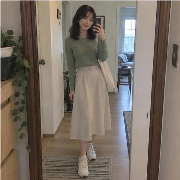 부천 채영 가든 안내 이미지