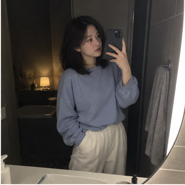 보통리 유정 살롱 안내 이미지