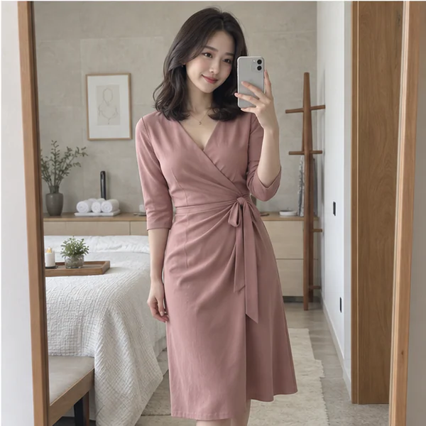 정왕동 유정 웰니스 안내 이미지