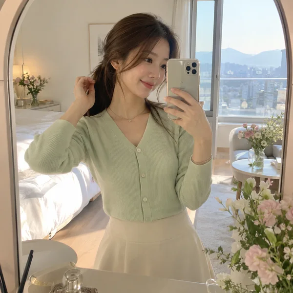 병점 혜리 아로마 안내 이미지