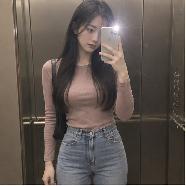 서울 관악 아델 밸런스 안내 이미지