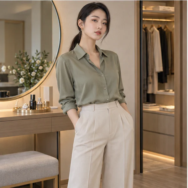 서울 송파 솔라 테라피 안내 이미지