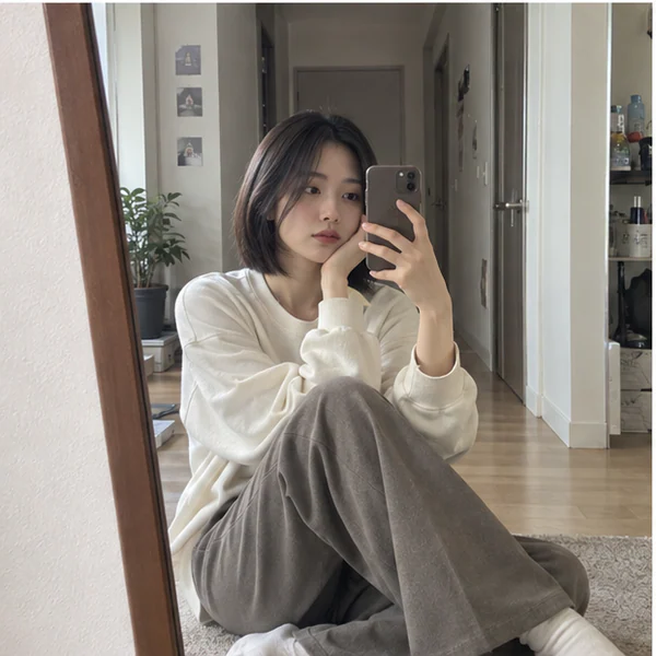 서울 광진 사나 스튜디오 안내 이미지