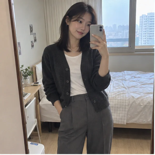 미금 카리나 케어 안내 이미지