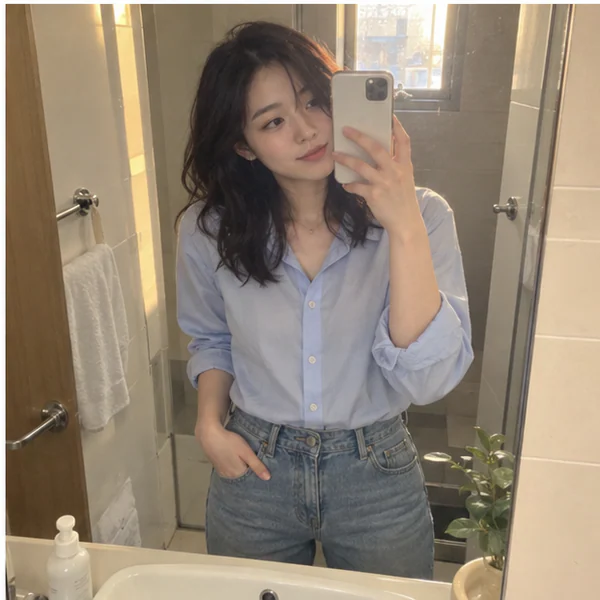 서울 동작 클로이 웰니스 안내 이미지