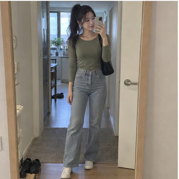 서울 마포 유정 가든 안내 이미지