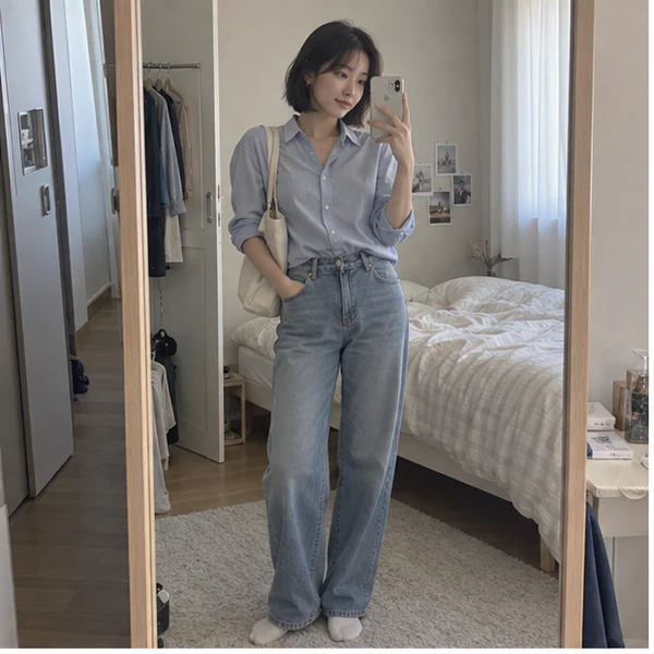 부산 해운대 혜리 홈타이 안내 이미지