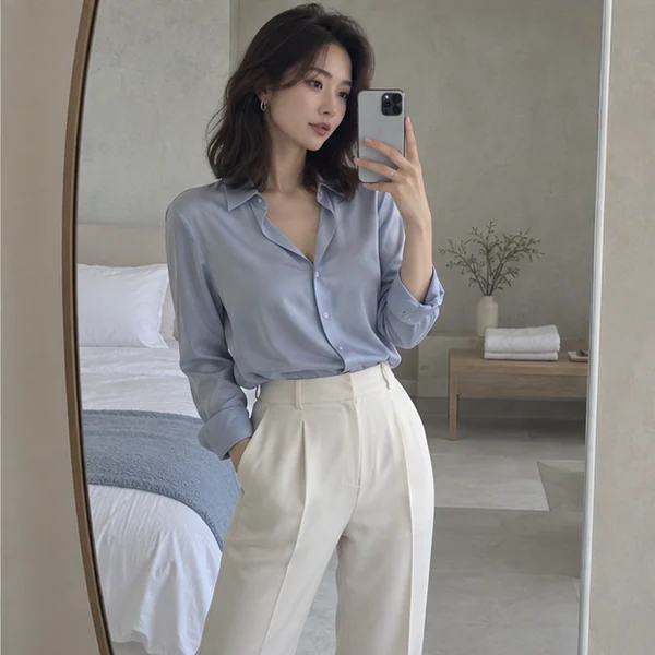 서울 송파 라엘 포레스트 안내 이미지