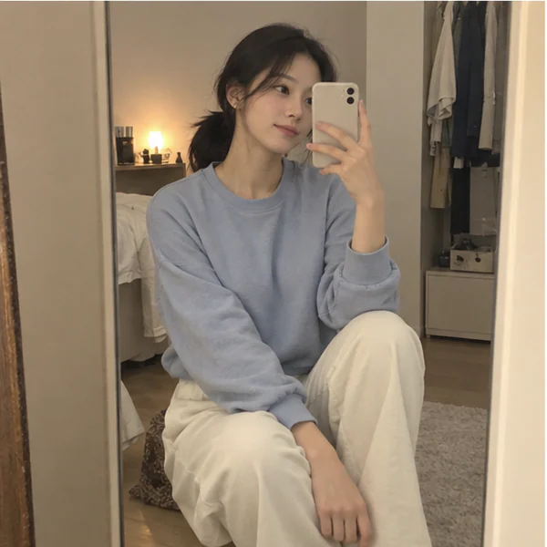 정왕동 은비 포레스트 안내 이미지