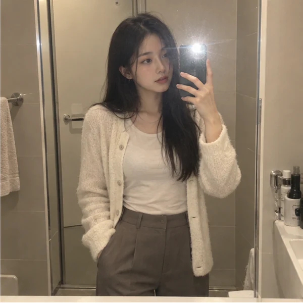 과천 수지 홈타이 안내 이미지