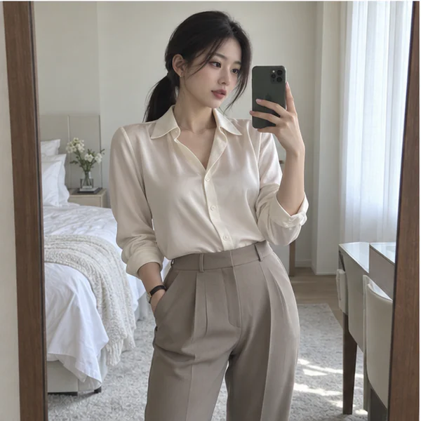 서울 영등포 유나 포레스트 안내 이미지