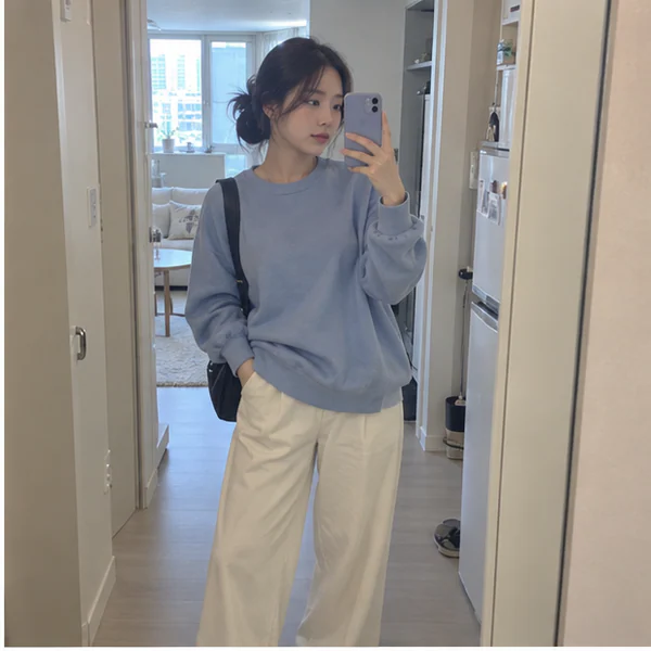서울 강남 다니엘 홈타이 안내 이미지