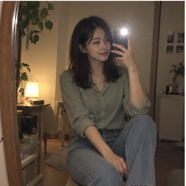 용인 루나 밸런스 안내 이미지