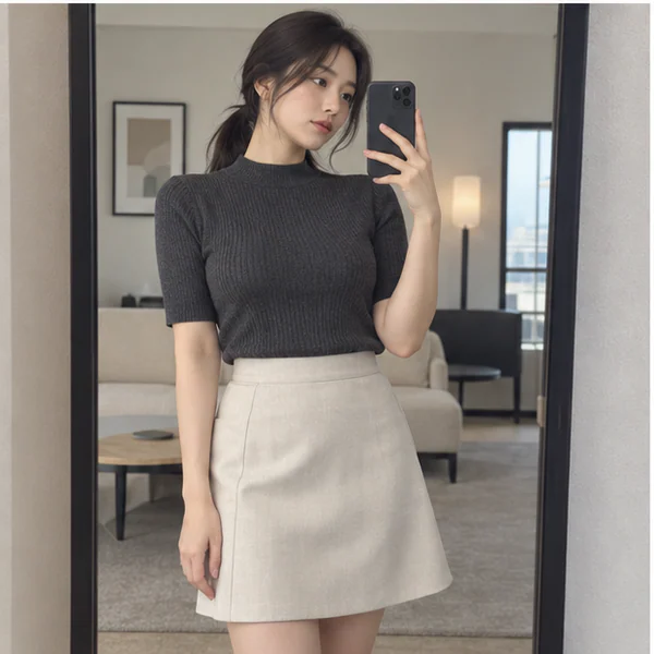 인천 연수 해린 라운지 안내 이미지
