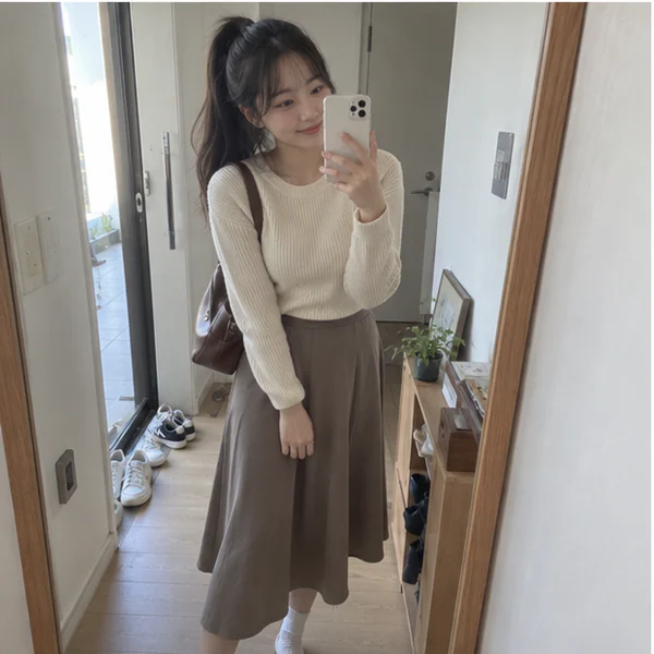 포천 하린 홈타이 안내 이미지