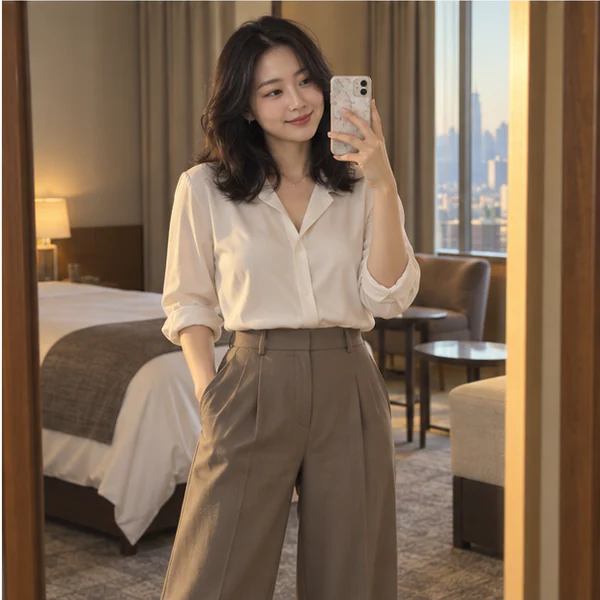 주안 아델 테라피 안내 이미지