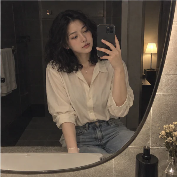 합정동 레이 포레스트 안내 이미지
