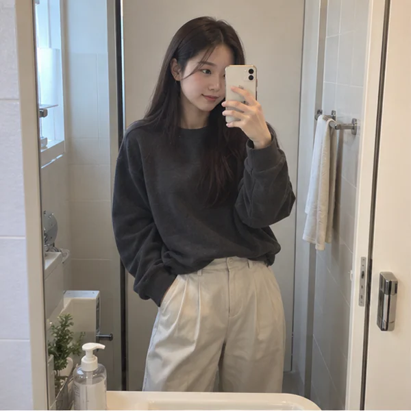 광명 하영 살롱 안내 이미지