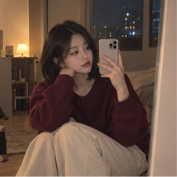 구미 다니엘 스튜디오 안내 이미지