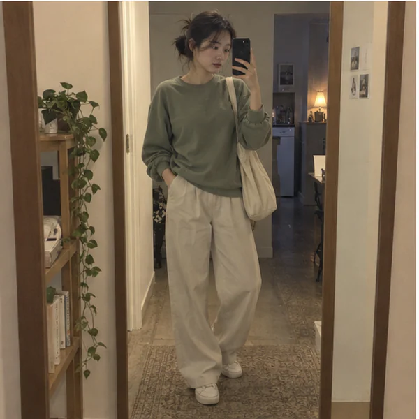 주안 가을 케어 안내 이미지