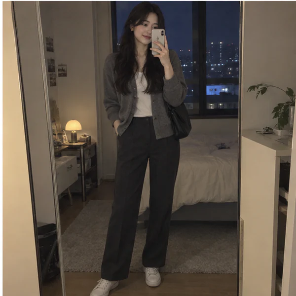 부천 혜리 라운지 안내 이미지